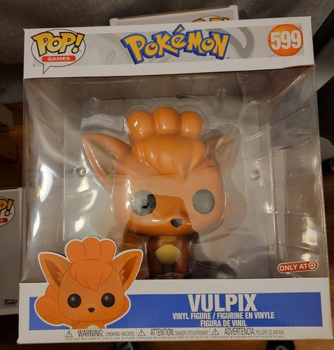 teddy bear work shop