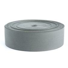2 Inch Foliage Green Lite Weight Nylon Webbing Closeout, 50 Yards