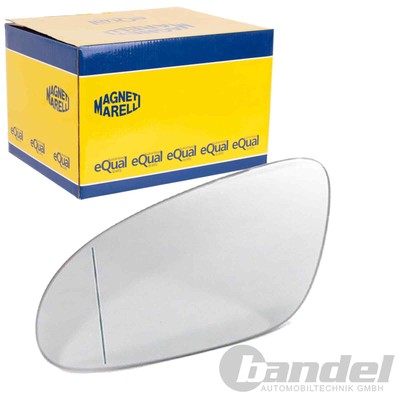 Magneti Marelli 182209047030 online kaufen | eBay