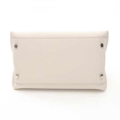 TOD'S Timeless Micro 2way bandolera bandolera bolso de mano XBWAPAEL000QRI9P0... - Imagen 6 de 6