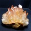 Fine Crystal