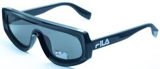 FILA EYEWEAR SF9417 COL. 0Z42 3 130mm Sunglasses Shades Frames BNIB New - Italy