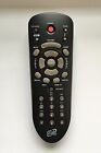 Us New Dish Network Remote Control Bell ExpressVu Pal Plus 1.5 Ir Ndb 100840