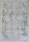Bild 5 von 12