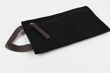 Think Tank Photo Retrospective Organizer - Medium 740105 - Black G128