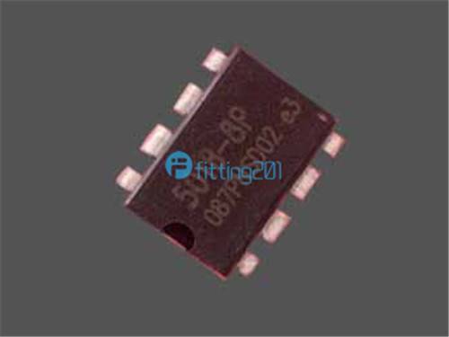 Manufacture:SONIX 501B-8P Encapsulation:DIP-8, | eBay