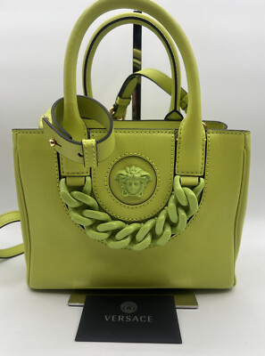 ALAVAGUE☆Green Turtle Bag 그린터틀 백 - 베이지 - ALAVAGUE