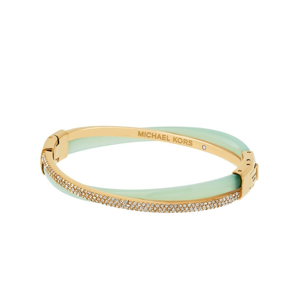 Top hơn 69 về michael kors bracelet sale cdgdbentre.edu.vn