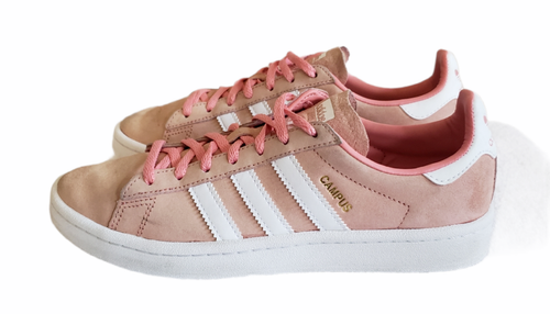 Adidas Originals Campus Shoes Sneakers 