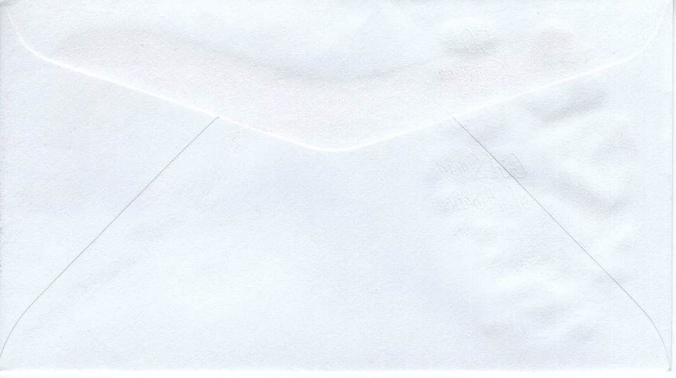 US ArtCraft FDC # 1199 4c Girl Scouts  ArtMaster 1962 Block of 4 ST3451 - Image 2 of 3