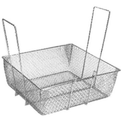BASKET FULL