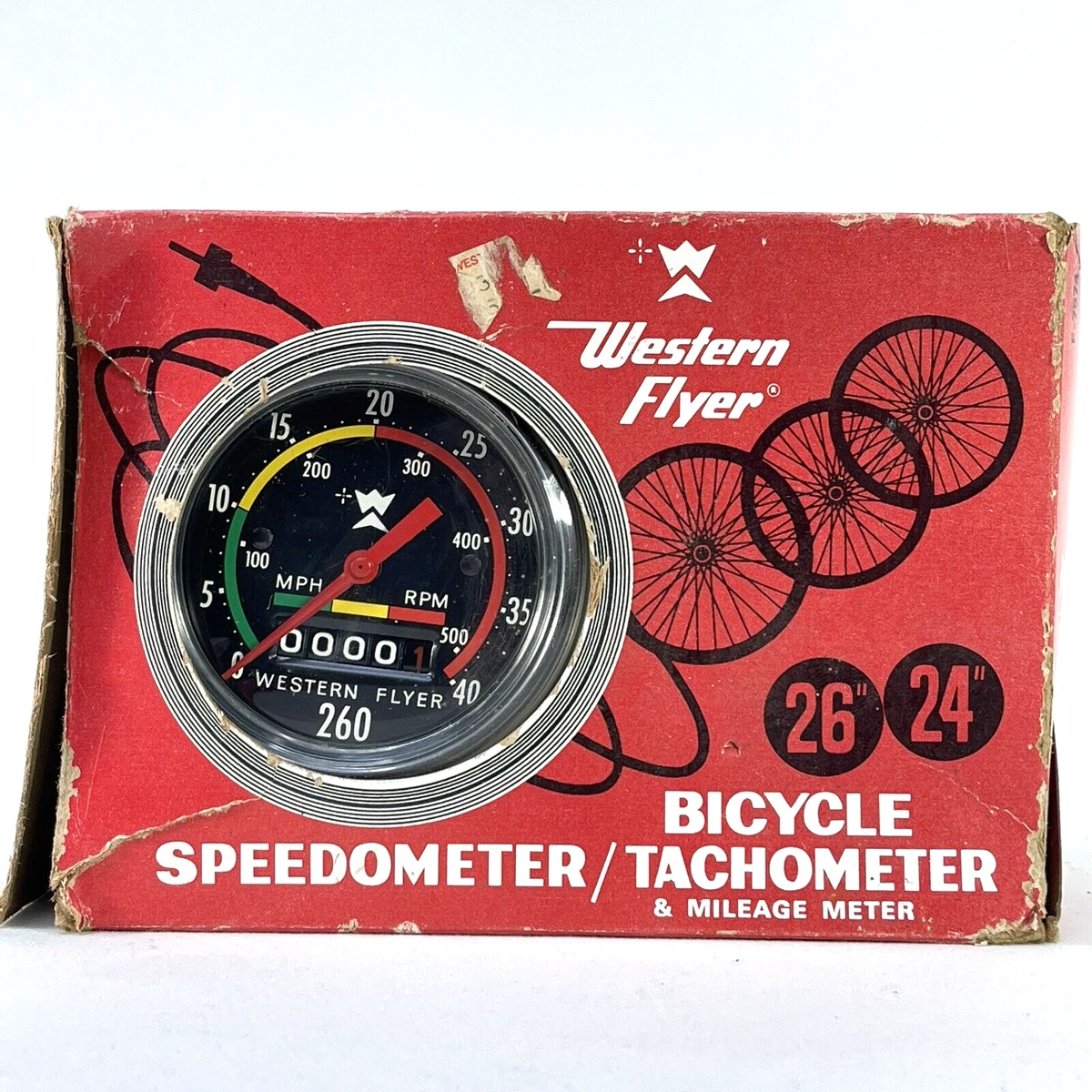 RARE ANCIEN COMPTEUR vélo de chaine. Very old bicycle chain computer ANF patent EUR 177,99 - FR RARE ANCIEN COMPTEUR vélo de chaine. Very old bicycle chain computer ANF patent EUR 177,99 - FR