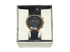 Fossil FTW7035 Hybrid Smartwatch HR 