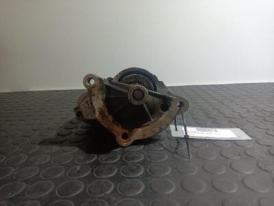 D7R26 halter anlasser 146186 CITROEN XSARA BERLINA 1997