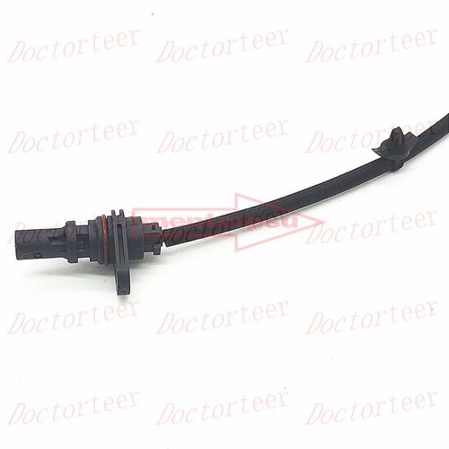 CRANKSHAFT POSITION SENSOR FOR 06-15 HYUNDAI KIA 2.0 2.4 3918025300 - Picture 4 of 14