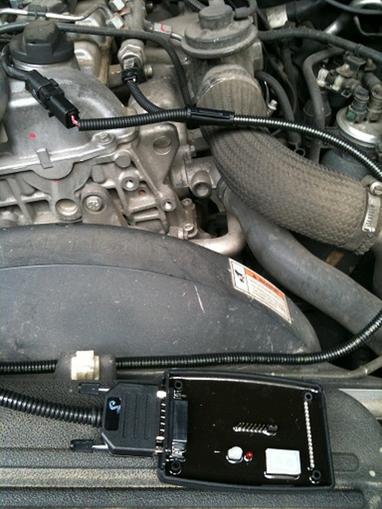 Picture 6 of 7