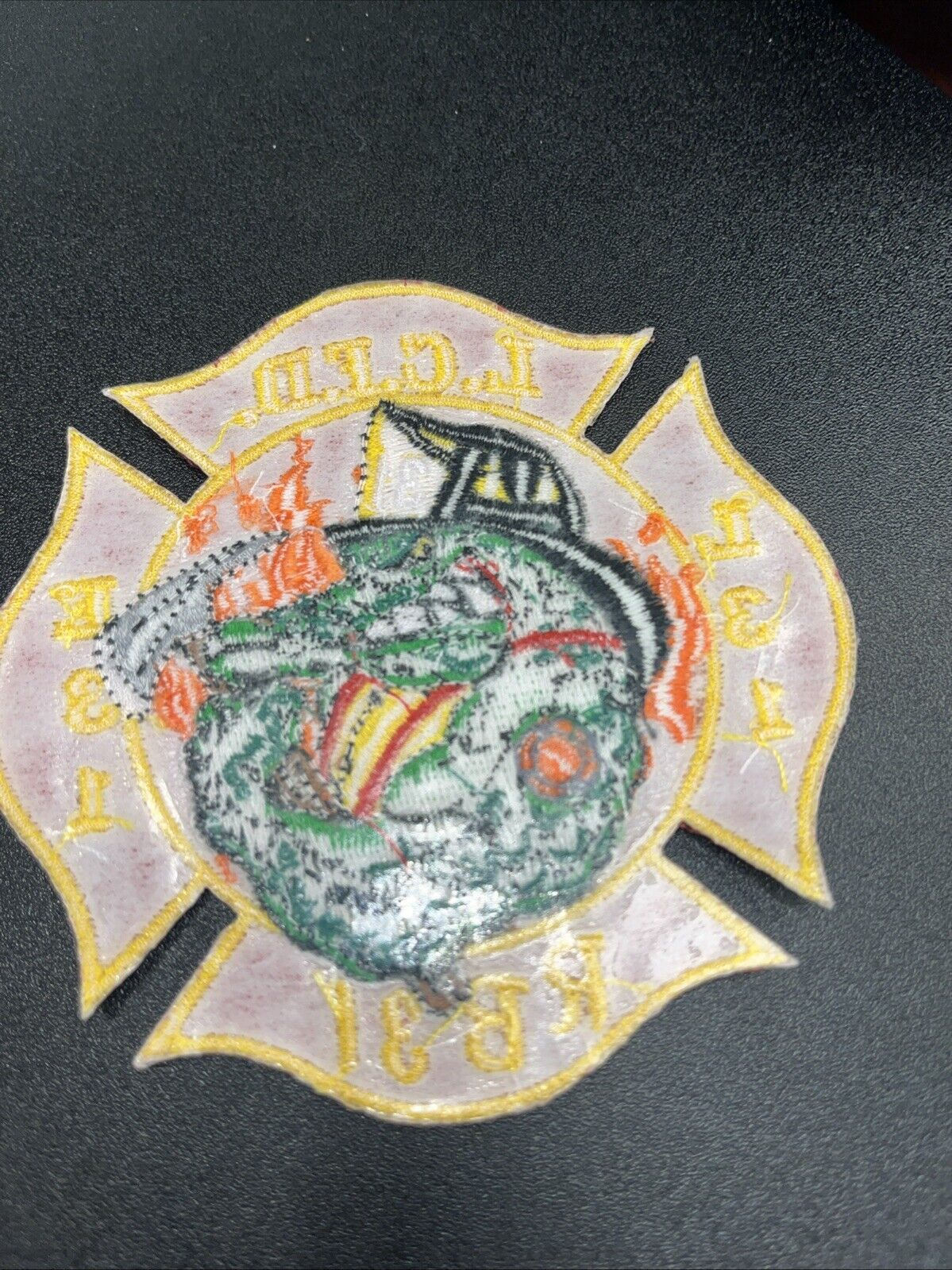 Picture 2 of 2