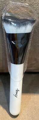 EXPERT .CURVE FOUNDATION BRUSH 