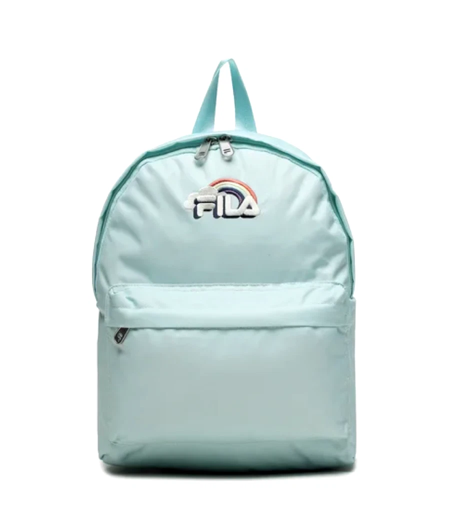 Fila rainbow deals