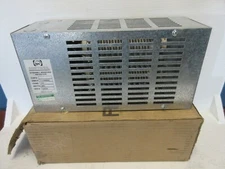 IPC T117R600W NEW DYNAMIC BRAKING RESISTOR T117R600W