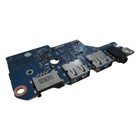 Acer Nitro AN515-57 Replacement I/O USB Board 55.QBAN2.001