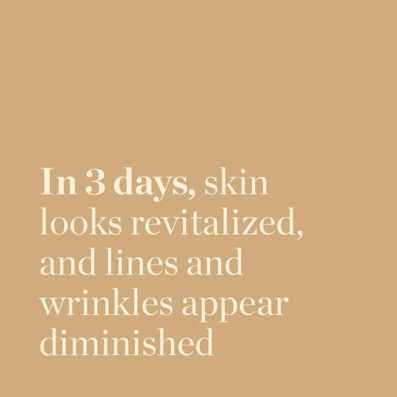 2 botellas de crema de día Avon Anew Ultimate Multi Performance FPS 25-1,7 oz (1) Foto 3 de 4