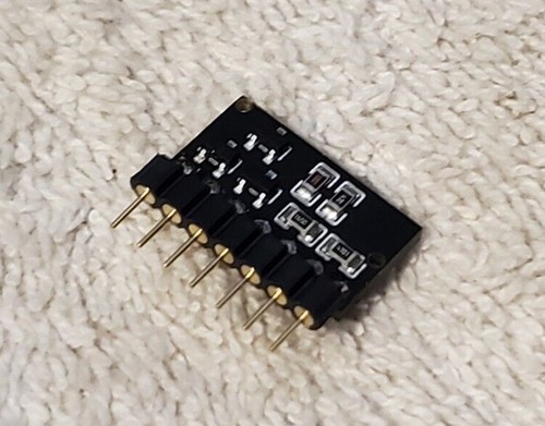 s-l500.jpg