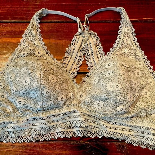 Bralette Victoria's Secret - Taille Medium - Neuf Sans étiquette