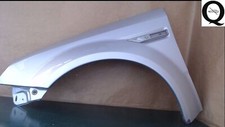 93164005 Spoiler Stoßstange vorne links Opel Tigra Twin Top Enjoy 