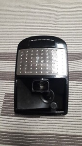 Delonghi magnifica s ersatzteile