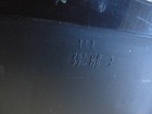 Bild 10 von 12