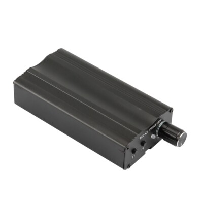 MX-K2 CW Keyer Automatic Key Controller Morse Code Car Stored5676-