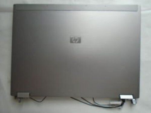 Cubierta superior HP Elitebook 6930P - 604V9020243 - Imagen 1 de 1