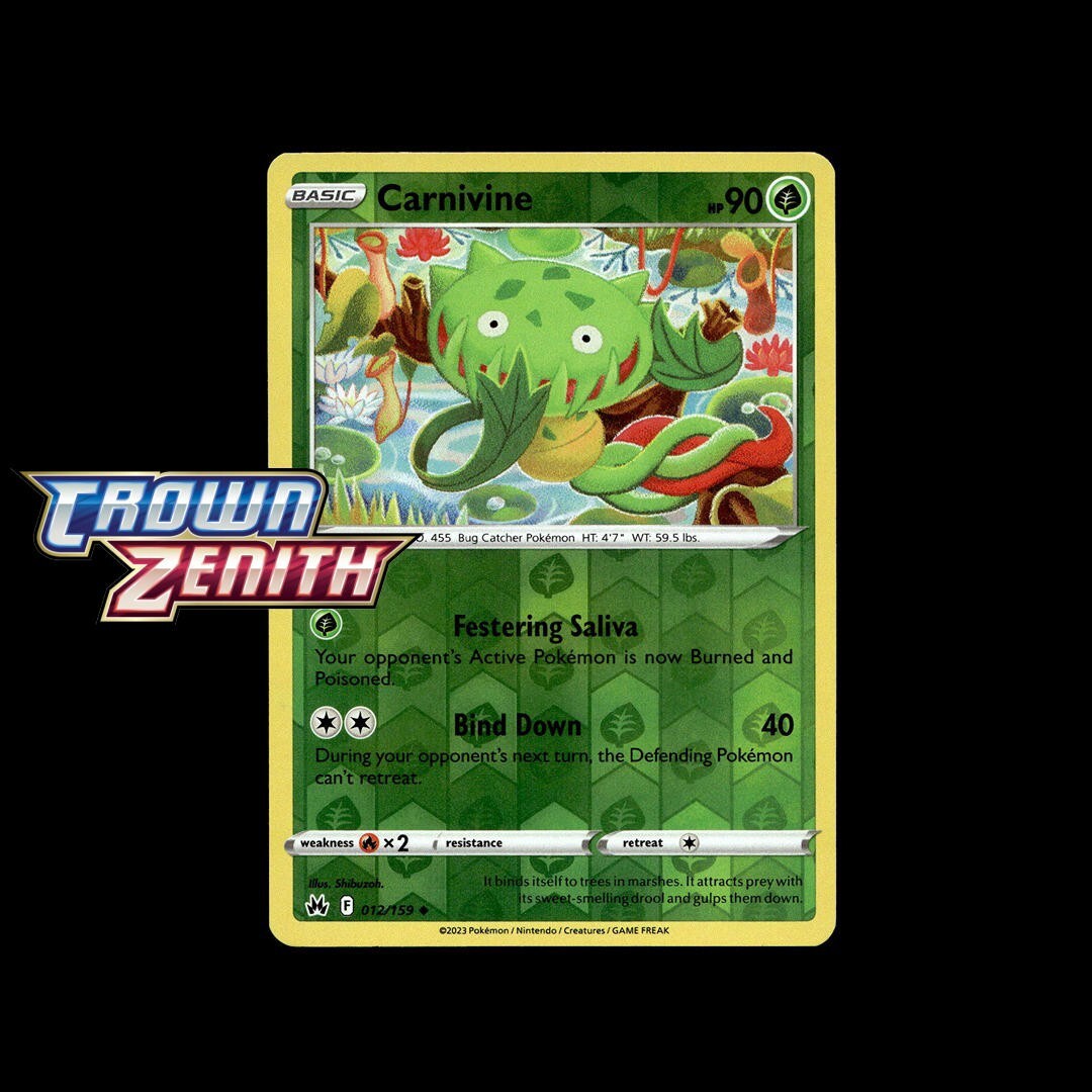 ふぁん26 Amazon.com: QHIYRZE E-Bikes Front Fork 26 in Mountain Bikes