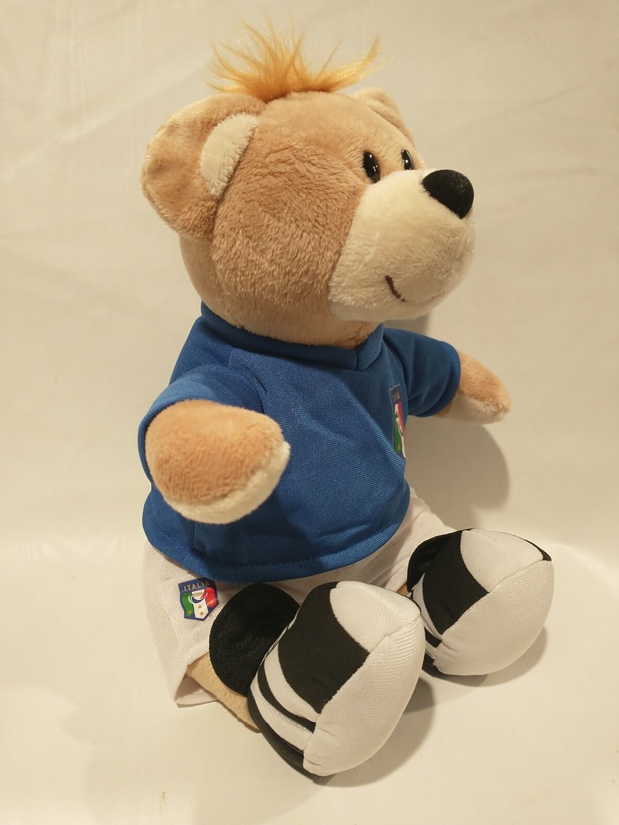 s-l1200.jpg