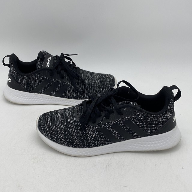 Chanodug 1 person tent FX-8921 â Peak69 outdoor and adventure