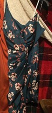Gorgeous Prom Dress