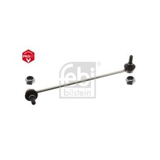 Audi TT 8J 2.0 TFSI Genuine Febi PROKIT Front Drop Link Anti Roll Bar Stabiliser