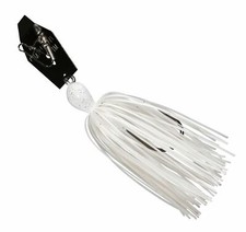 Z-Man Big Blade ChatterBait 1/2, 5/8, or 3/4 oz Oversized Bladed Swim Jig Lure