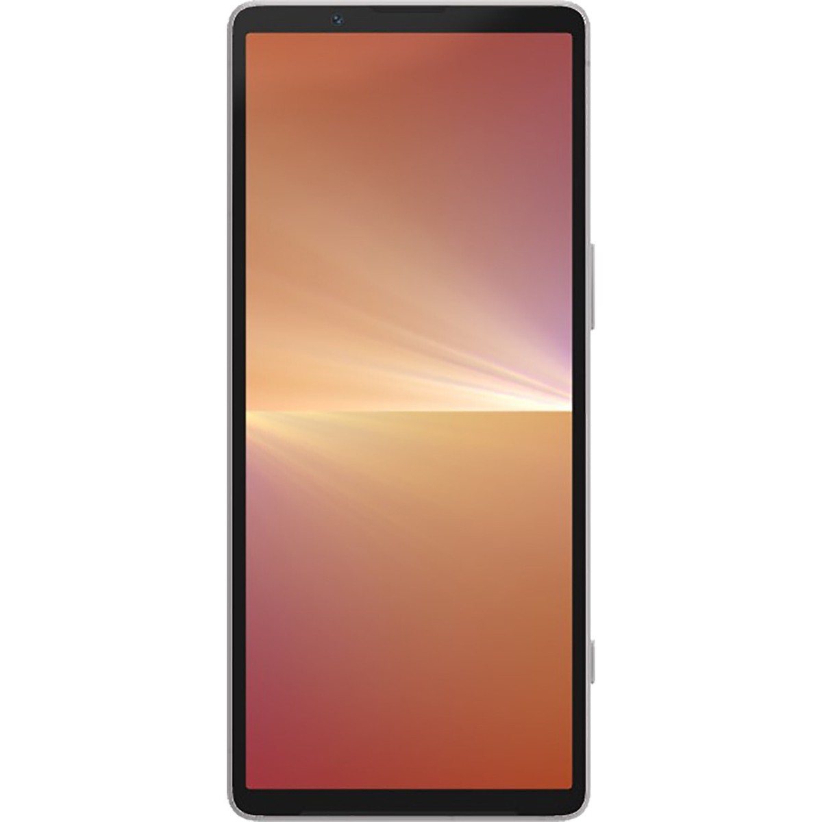 Sony Xperia 5 V 5G Platinum Silver 256GB + 8GB Dual-Sim Sony Xperia 5 V 5G Platinum Silver 256GB + 8GB Dual-Sim