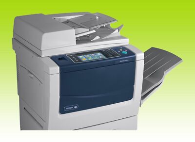 お値下げ［美品］1908  INTER チェス お値下げ［美品］1908 INTER チェス 【公式通販】