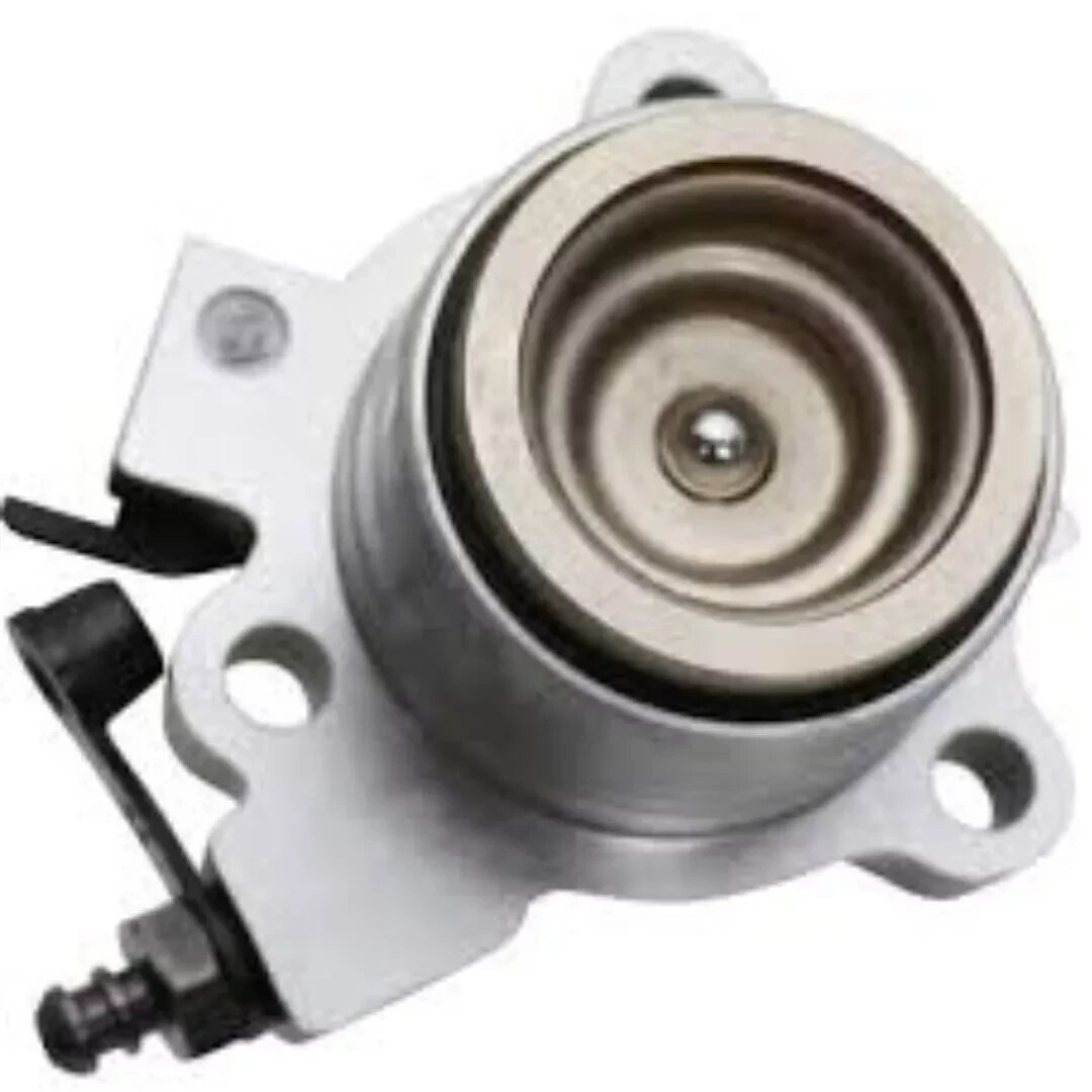 KAWASAKI ORIGINAL 13231-0002 NINJA ZX-14 CONCOURS 14