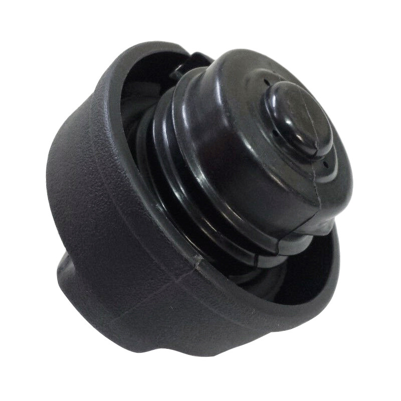 FOR VAUXHALL ASTRA ZAFIRA CORSA GTC VECTRA COMBO PETROL FUEL FILLER CAP