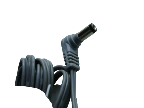 GENUINE THOMSON 5-2754 AC ADAPTER 4 GE CORDLESS PHONES IN 120V OUT 9V 350mA NEW - Picture 4 of 10