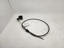 OEM Seadoo Reverse Cable   GTX  GTI   1996 1997 1998  277000552