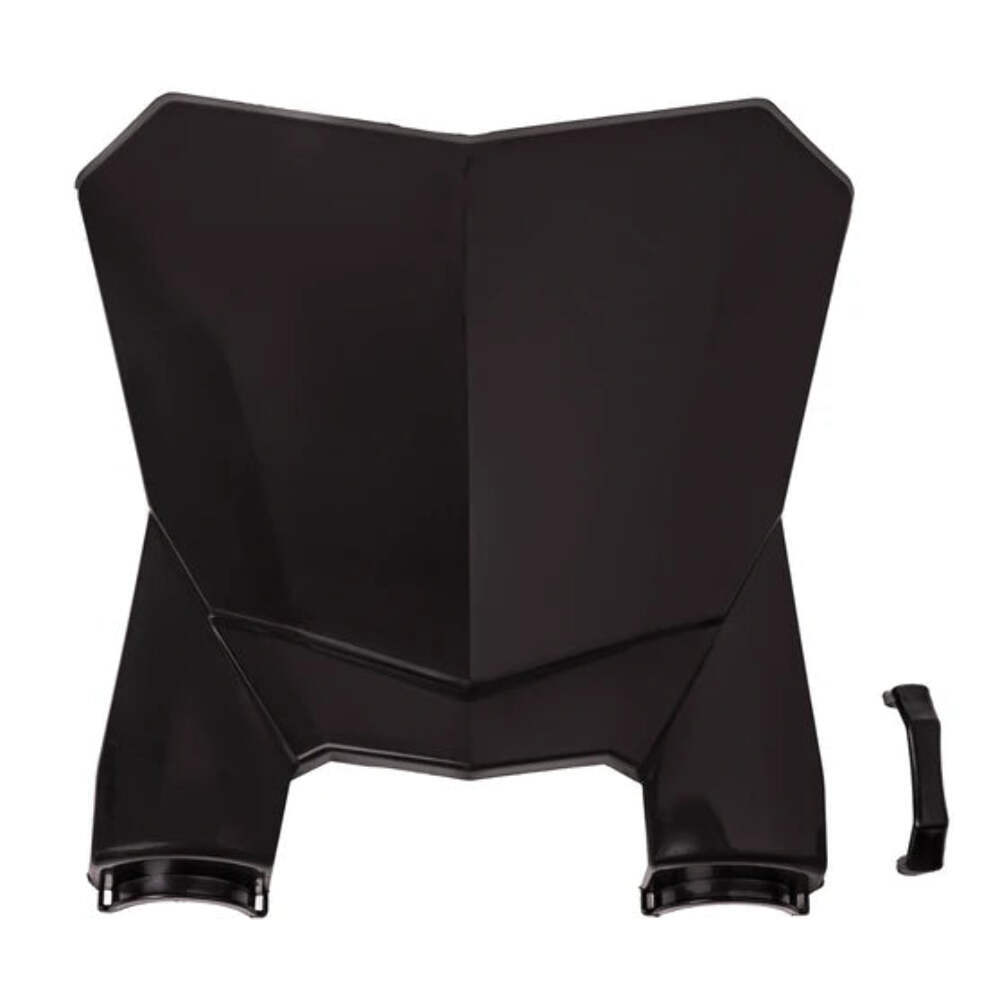 Honda CRF250F Complete Body Plastic Kit | eBay