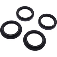 Wellendichtring Satz Gabel JMP Mit Staubkappe FüR Kayaba 41Mm