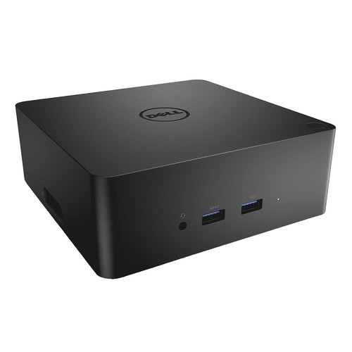 DELL Inspiron660s NVIDIA GeForceGT1030搭載 DELL Inspiron660s NVIDIA GeForceGT1030搭載 DELL Inspiron660s
