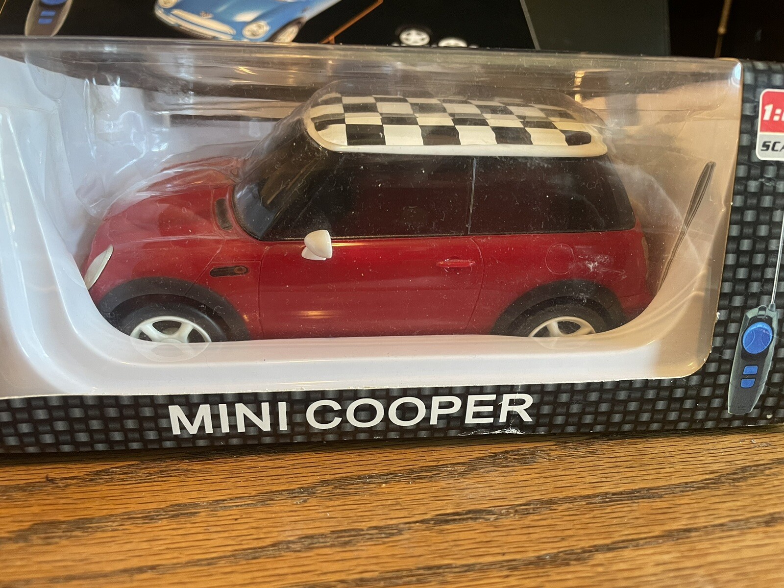 Picture 5 of 11