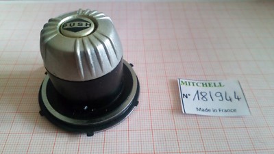 Porte-bobine De Rechange Pour Moulinet Mitchell Quartz 310HS - Pièce D'origine 181944